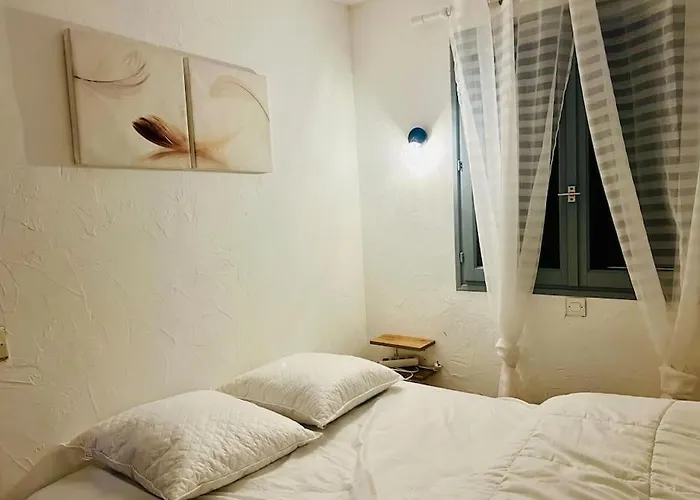 T2 Vue * Porticcio (Corsica)