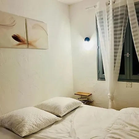 T2 Vue * Porticcio (Corsica)